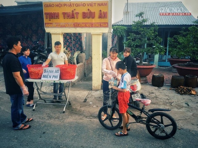 Anh 1, TT.jpg