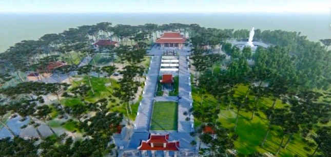 chuaSam.jpg