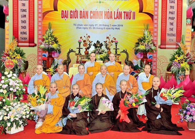 thanhhoa3.jpg