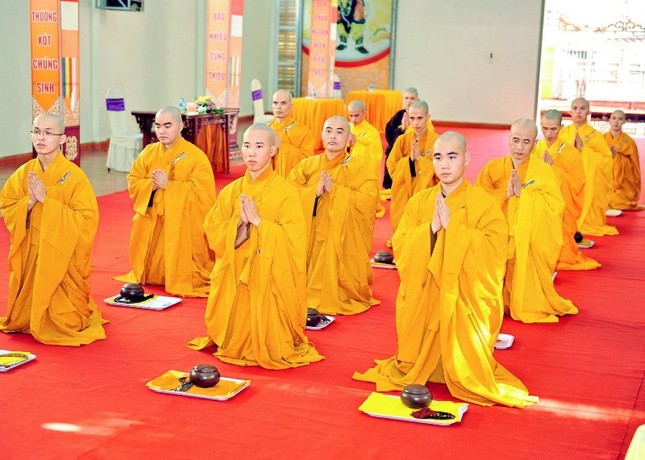 thanhhoa4.jpg