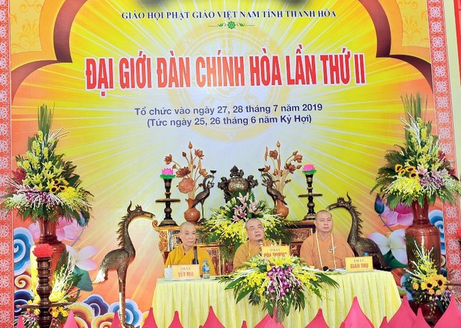 thanhhoa5.jpg