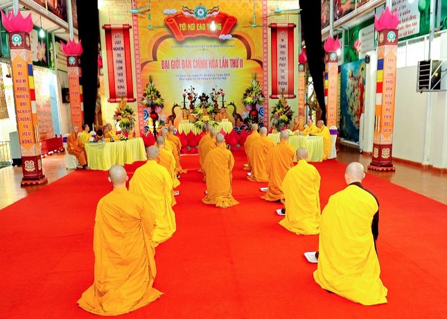thanhhoa6.jpg
