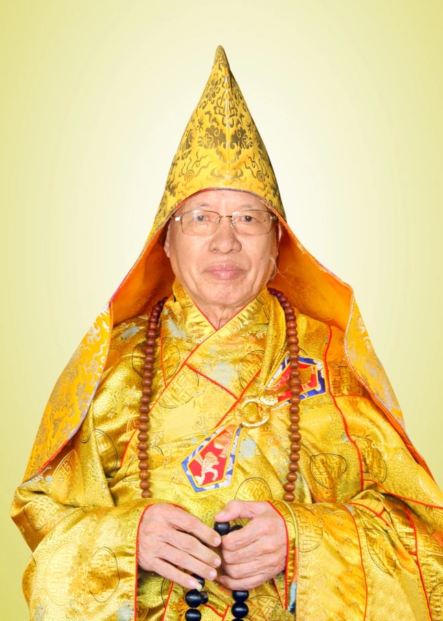 giacngo.vn HTTriHai.jpg