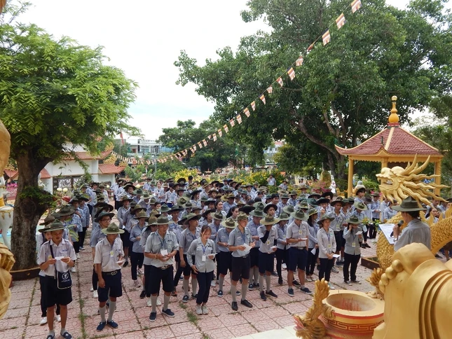 PhuLauNa 1 (Triển khai nội dung huấn luyện).jpg