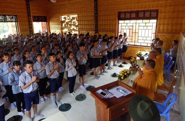 PhuLauNa 1( Lể Khai mạc trại).jpg