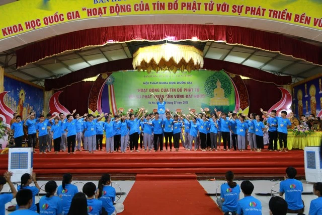 Bế mạc Hội trại chủ đề "Hào khí Thăng Long" ảnh 1 img_1324.jpg