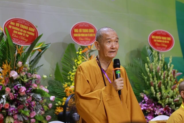 Bế mạc Hội trại chủ đề "Hào khí Thăng Long" ảnh 2 img_1568.jpg