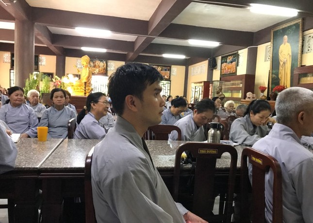 Tôi đi tu thiền: Thuận & nghịch duyên ảnh 2 86196843-5196-4367-9732-F0A72D958456.jpeg