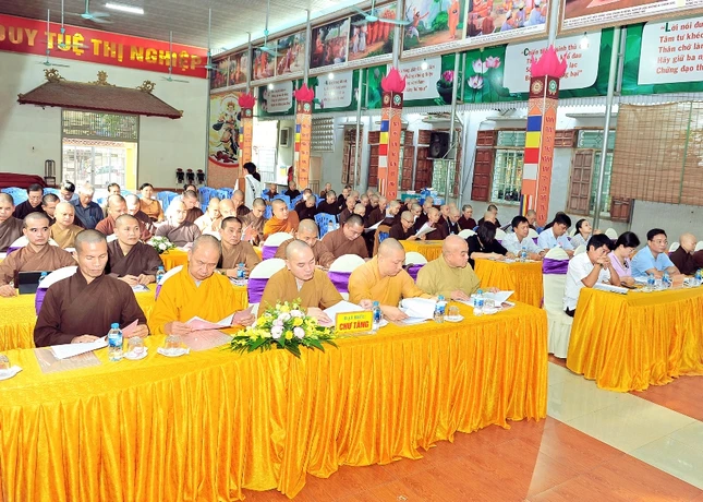 hội nghị so ket (14).jpg