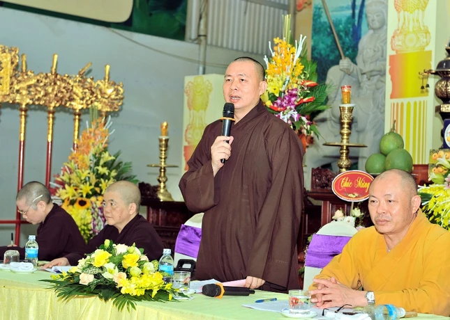 hội nghị so ket (3).jpg