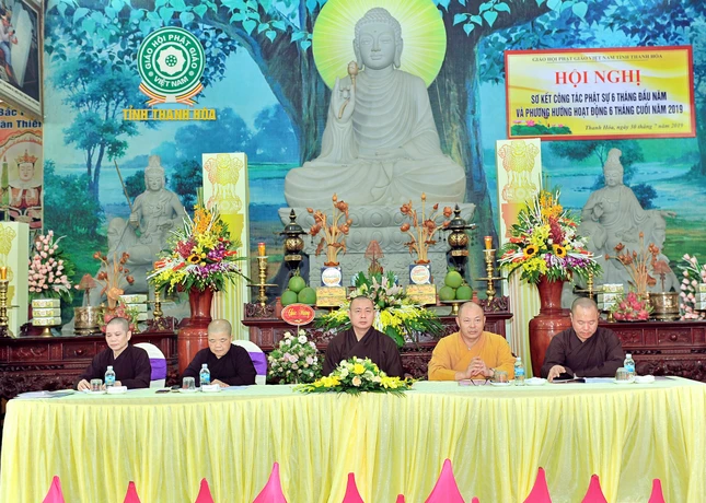 hội nghị so ket (4).jpg