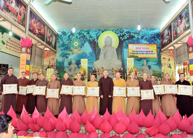 hội nghị so ket (9).jpg