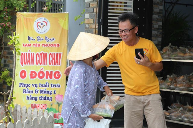 Anh 2.jpg