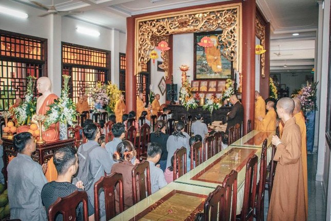 cungdang.jpg