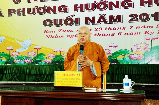 HT Thich Quang Xa.jpg