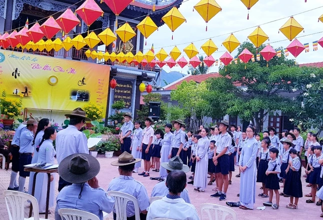 Trại sinh tham gia Trại Lục Hòa- GNO.jpg