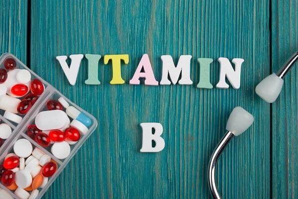 vitamin.jpg