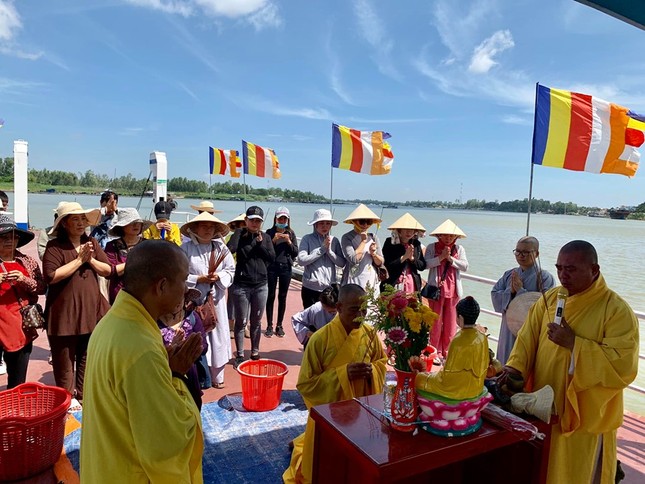 Cau nguyen truoc khi phong sanh.jpg