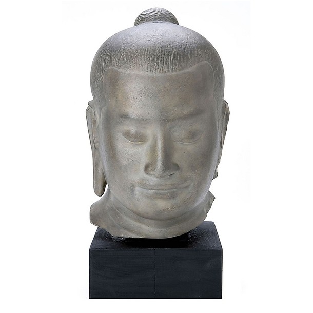 trien lam Phat giao 1.jpg