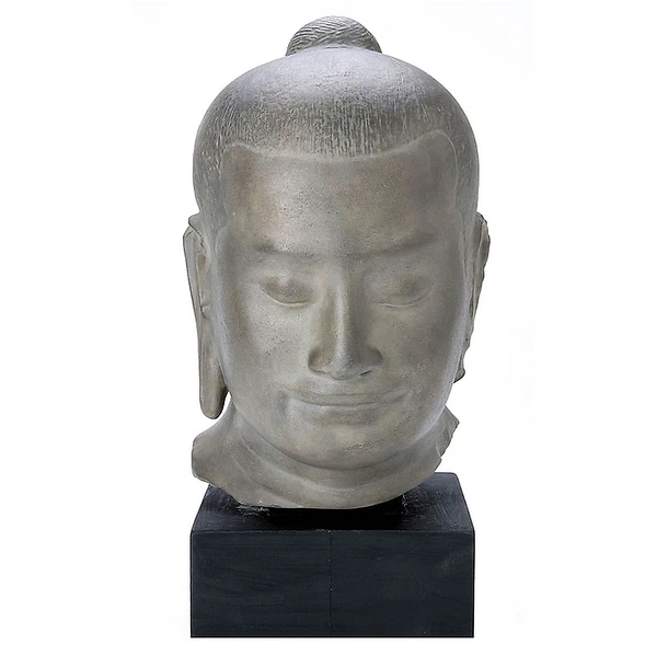 trien lam Phat giao 1.jpg