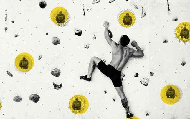 su dung hinh anh Phat giao.jpg