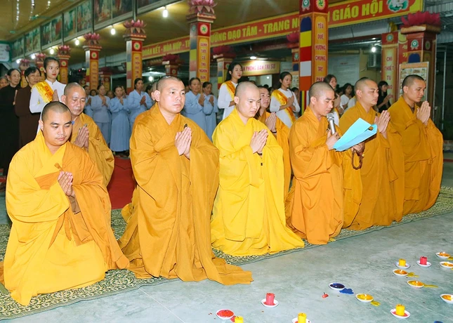 ta phap khai nam (26).jpg