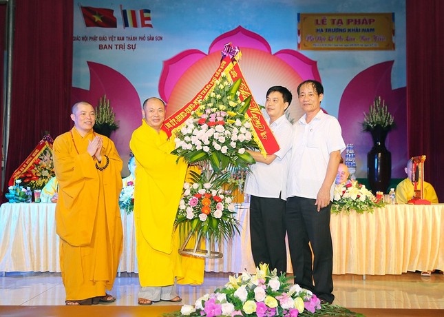 ta phap khai nam (4).jpg