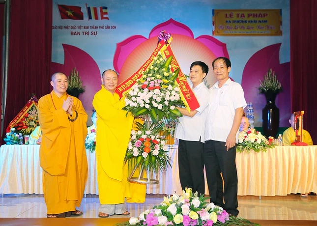 ta phap khai nam (4).jpg