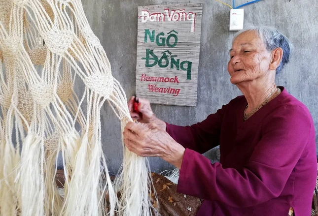 hinh xh GN 1.009.jpg