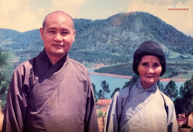 HT Nhat Quang.jpg