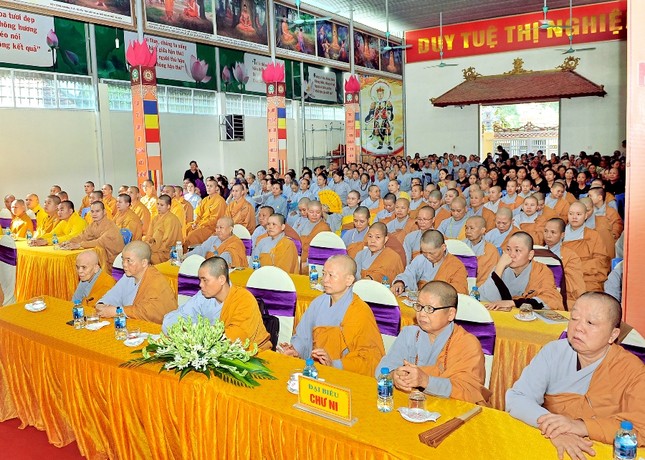 ta phap thanh ha (11).jpg