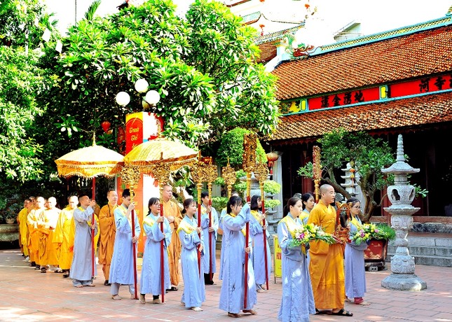 ta phap thanh ha (15).jpg