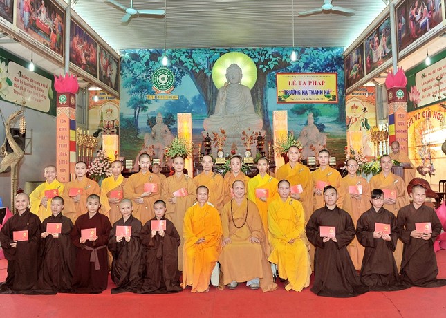 ta phap thanh ha (18).jpg