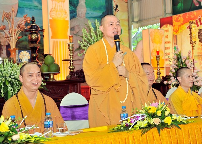 ta phap thanh ha (19).jpg