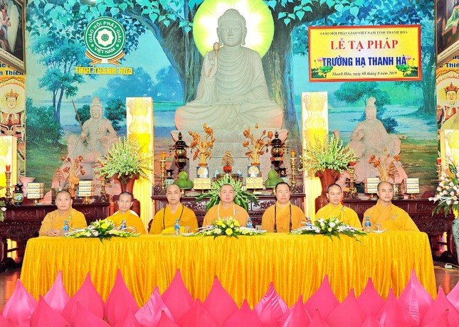 ta phap thanh ha (3).jpg