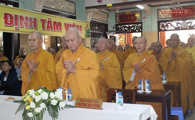 Phật giáo Q.Thủ Đức bế giảng khóa An cư PL.2563 ảnh 5 11tq.jpg