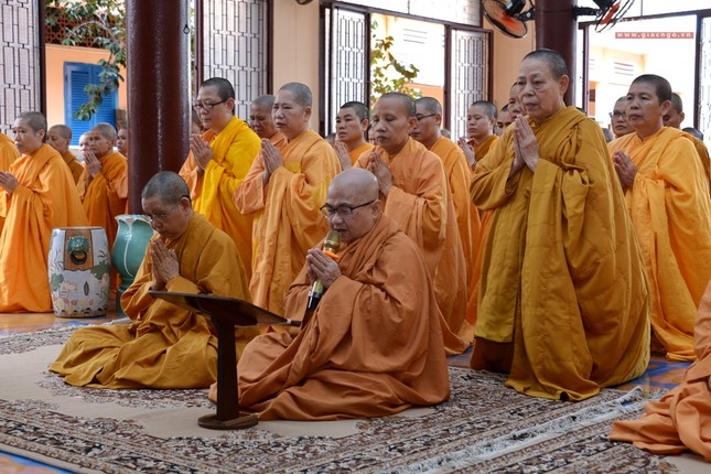 Mãn hạ - Tinh xa Ngoc Phuong (10).jpg