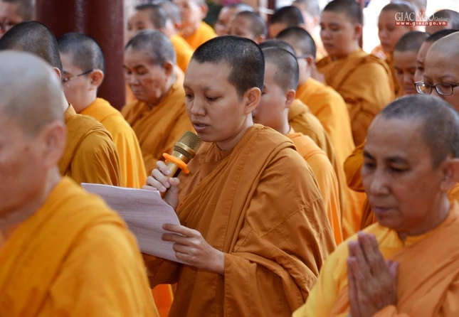 Mãn hạ - Tinh xa Ngoc Phuong (5).jpg