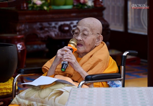 Mãn hạ - Tinh xa Ngoc Phuong (8).jpg