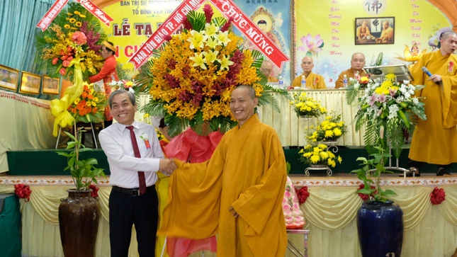 Tăng Ni Phật giáo Q.1 chính thức mãn hạ ảnh 3 2FFD8AB0-35A0-426D-A71E-25DC4280B13F.jpeg