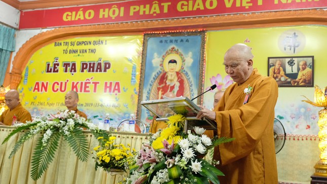Tăng Ni Phật giáo Q.1 chính thức mãn hạ ảnh 2 412A1A75-0763-4F73-8EA6-DBE4C2659040.jpeg