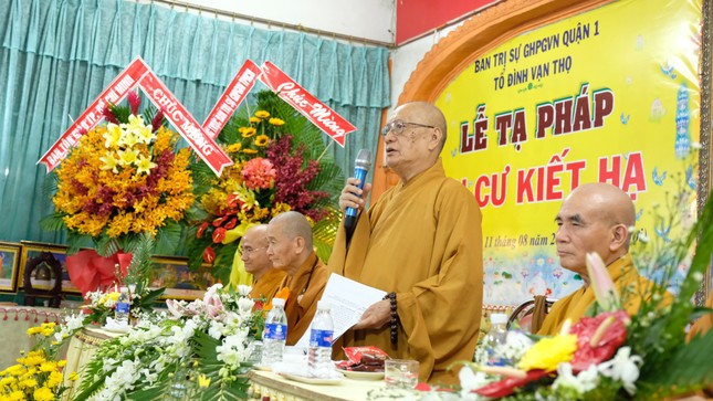 Tăng Ni Phật giáo Q.1 chính thức mãn hạ ảnh 5 7BFF824E-6DF6-4708-A82B-21EE1A50BEC8.jpeg