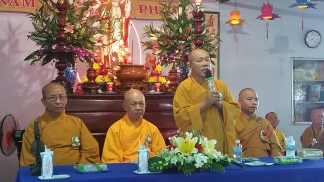 a13 (TT.Thich Minh Tam).jpg