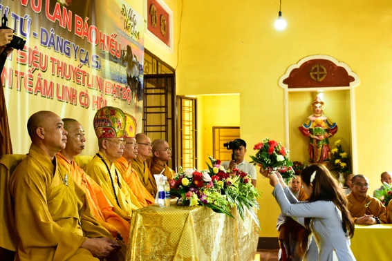 Phật giáo tỉnh Đắk Nông làm lễ Tự tứ mãn hạ ảnh 5 3d420c1eed4e0a10535f.jpg