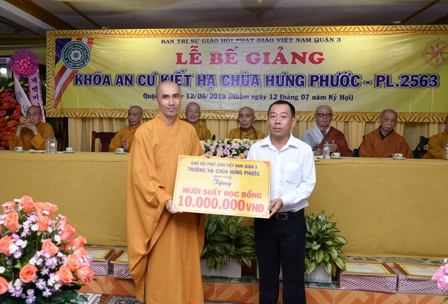 Mãn hạ - chùa Hưng Phước (14).JPG