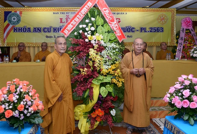 Mãn hạ - chùa Hưng Phước (5).JPG