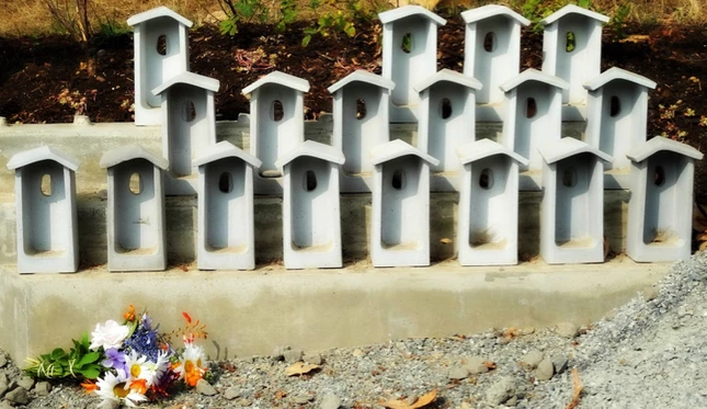 khu vuon hai nhi 1.jpg