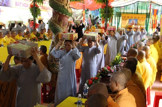 vulanhoanghiem (21).jpg