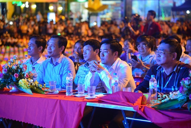 Vu lan sẽ là lễ hội văn hóa tâm linh thường niên của đảo Cát Bà ảnh 3 DSC_8756-Copy.jpg