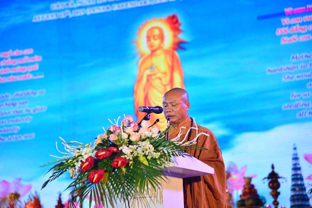 Vu lan sẽ là lễ hội văn hóa tâm linh thường niên của đảo Cát Bà ảnh 4 DSC_9091-Copy.jpg